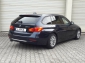 BMW 320 320d Touring Modern Line*Xenon,Navi,Leder*
