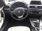 BMW 320 320d Touring Modern Line*Xenon,Navi,Leder*