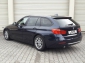 BMW 320 320d Touring Modern Line*Xenon,Navi,Leder*