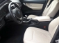 BMW 320 320d Touring Modern Line*Xenon,Navi,Leder*