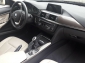 BMW 320 320d Touring Modern Line*Xenon,Navi,Leder*