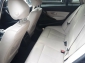 BMW 320 320d Touring Modern Line*Xenon,Navi,Leder*