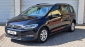 VW Touran 2,0 TDI DSG Comfortline *Navi,Alu*