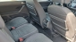 VW Touran 2,0 TDI DSG Comfortline *Navi,Alu*