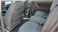 VW Touran 2,0 TDI DSG Comfortline *Navi,Alu*