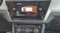 VW Touran 2,0 TDI DSG Comfortline *Navi,Alu*