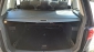 VW Touran 2,0 TDI DSG Comfortline *Navi,Alu*