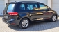 VW Touran 2,0 TDI DSG Comfortline *Navi,Alu*