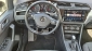 VW Touran 2,0 TDI DSG Comfortline *Navi,Alu*