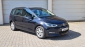 VW Touran 2,0 TDI DSG Comfortline *Navi,Alu*