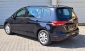 VW Touran 2,0 TDI DSG Comfortline *Navi,Alu*