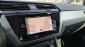 VW Touran 2,0 TDI DSG Comfortline *Navi,Alu*
