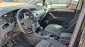 VW Touran 2,0 TDI DSG Comfortline *Navi,Alu*