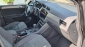 VW Touran 2,0 TDI DSG Comfortline *Navi,Alu*