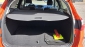 Ford Focus 1,6 *Alu,PDC,MFL,WSS Heizung*