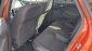 Ford Focus 1,6 *Alu,PDC,MFL,WSS Heizung*