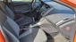 Ford Focus 1,6 *Alu,PDC,MFL,WSS Heizung*