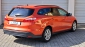 Ford Focus 1,6 *Alu,PDC,MFL,WSS Heizung*