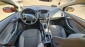 Ford Focus 1,6 *Alu,PDC,MFL,WSS Heizung*