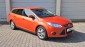 Ford Focus 1,6 *Alu,PDC,MFL,WSS Heizung*