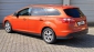 Ford Focus 1,6 *Alu,PDC,MFL,WSS Heizung*