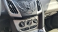 Ford Focus 1,6 *Alu,PDC,MFL,WSS Heizung*