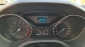 Ford Focus 1,6 *Alu,PDC,MFL,WSS Heizung*