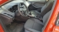 Ford Focus 1,6 *Alu,PDC,MFL,WSS Heizung*