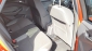 Ford Focus 1,6 *Alu,PDC,MFL,WSS Heizung*