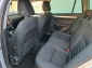 Skoda Octavia Combi 1,6 TDI Ambition *PDC*ACC*SHZ*Amundsen*