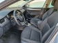 Skoda Octavia Combi 1,6 TDI Ambition *PDC*ACC*SHZ*Amundsen*