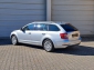 Skoda Octavia Combi 1,6 TDI Ambition *PDC*ACC*SHZ*Amundsen*