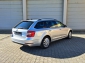Skoda Octavia Combi 1,6 TDI Ambition *PDC*ACC*SHZ*Amundsen*