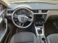 Skoda Octavia Combi 1,6 TDI Ambition *PDC*ACC*SHZ*Amundsen*