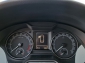 Skoda Octavia Combi 1,6 TDI Ambition *PDC*ACC*SHZ*Amundsen*