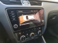 Skoda Octavia Combi 1,6 TDI Ambition *PDC*ACC*SHZ*Amundsen*
