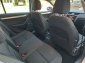 Skoda Octavia Combi 1,6 TDI Ambition *PDC*ACC*SHZ*Amundsen*