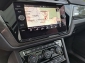 VW Touran 1,6TDI DSG *LED*Navi*Pano*7-Sitze*ST-Heizu.*