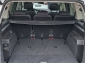 VW Touran 1,6TDI DSG *LED*Navi*Pano*7-Sitze*ST-Heizu.*