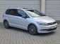 VW Touran 1,6TDI DSG *LED*Navi*Pano*7-Sitze*ST-Heizu.*