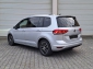 VW Touran 1,6TDI DSG *LED*Navi*Pano*7-Sitze*ST-Heizu.*