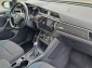 VW Touran 1,6TDI DSG *LED*Navi*Pano*7-Sitze*ST-Heizu.*
