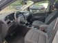 VW Touran 1,6TDI DSG *LED*Navi*Pano*7-Sitze*ST-Heizu.*