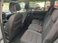 VW Touran 1,6TDI DSG *LED*Navi*Pano*7-Sitze*ST-Heizu.*