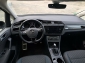 VW Touran 1,6TDI DSG *LED*Navi*Pano*7-Sitze*ST-Heizu.*