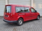 VW Caddy Maxi 2,0 TDI *5 Sitzer*Klima*PDC*Bluetooth*