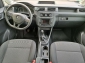 VW Caddy Maxi 2,0 TDI *5 Sitzer*Klima*PDC*Bluetooth*
