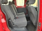 VW Caddy Maxi 2,0 TDI *5 Sitzer*Klima*PDC*Bluetooth*