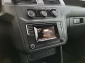 VW Caddy Maxi 2,0 TDI *5 Sitzer*Klima*PDC*Bluetooth*