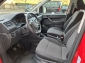 VW Caddy Maxi 2,0 TDI *5 Sitzer*Klima*PDC*Bluetooth*